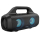 SOUNDCORE Select Pro A3126G11 - 1044783 - zdjęcie 2